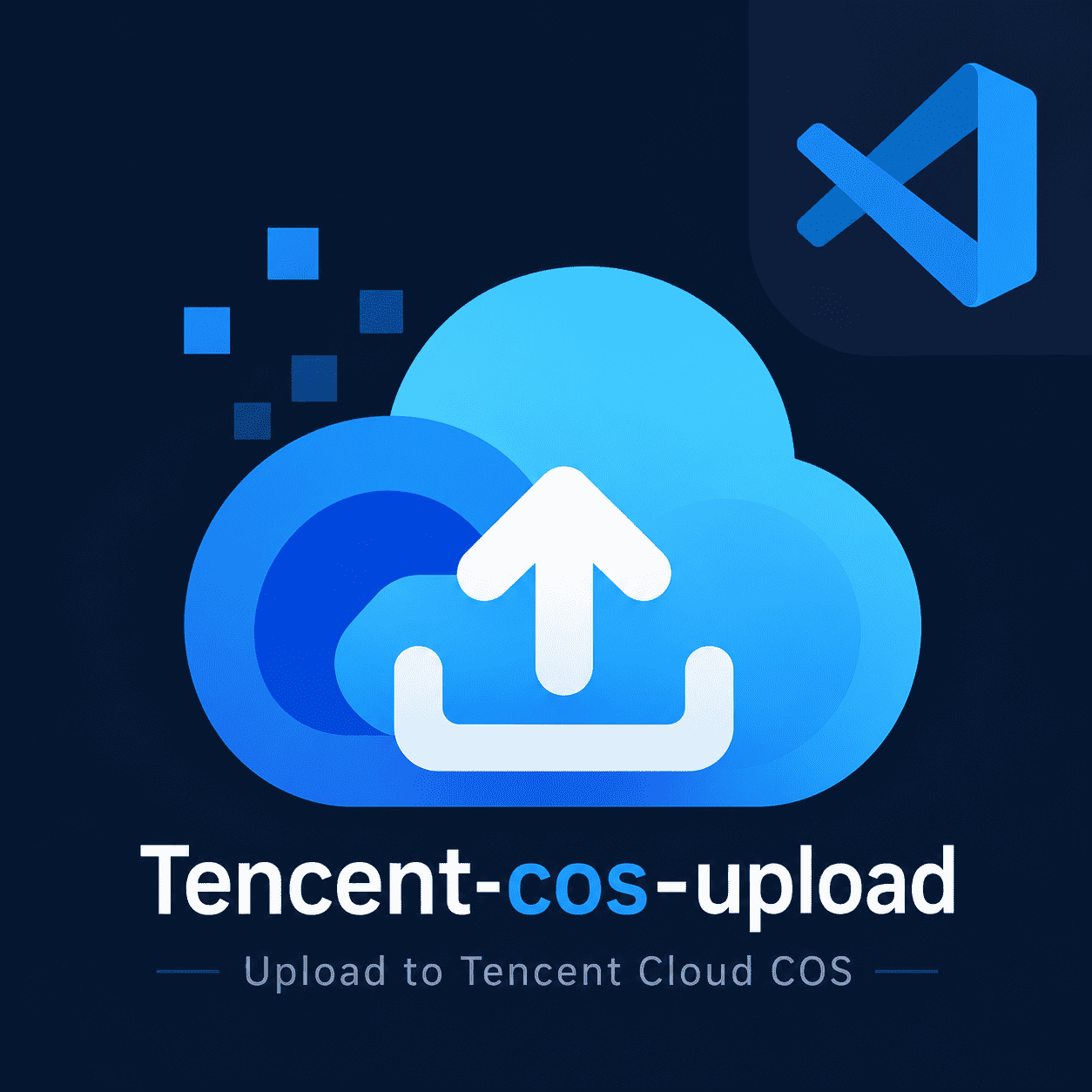 tencent-cos-upload